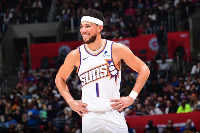 联盟深知观众喜好，商业化运作推动NBA赛程安排